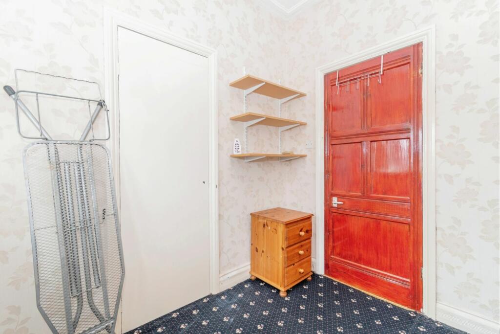 Additional image 28 of Park Grove, Bradford, BD9