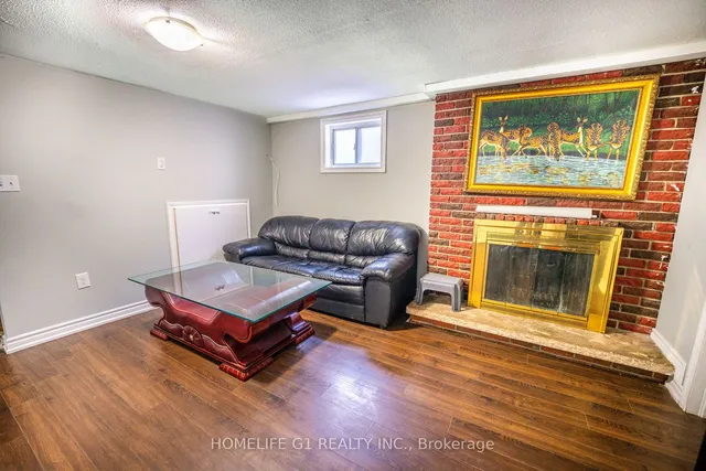 Additional image 35 of 7362 Redstone Rd