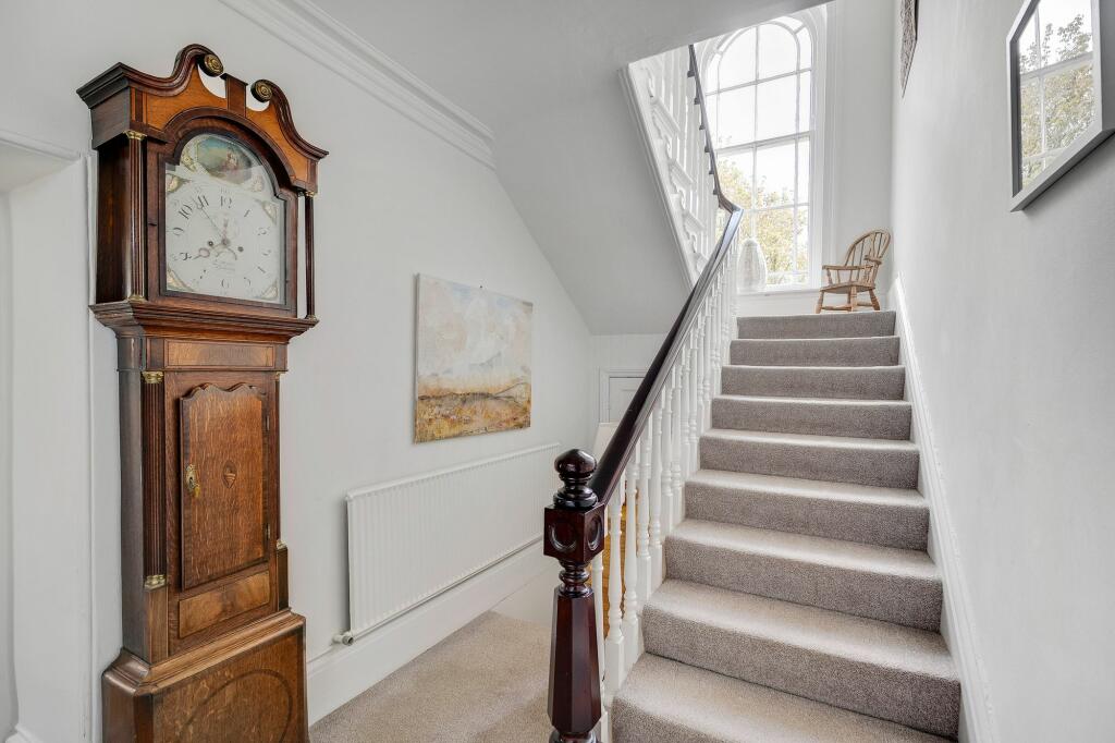 Additional image 30 of The Bailey, Skipton, BD23