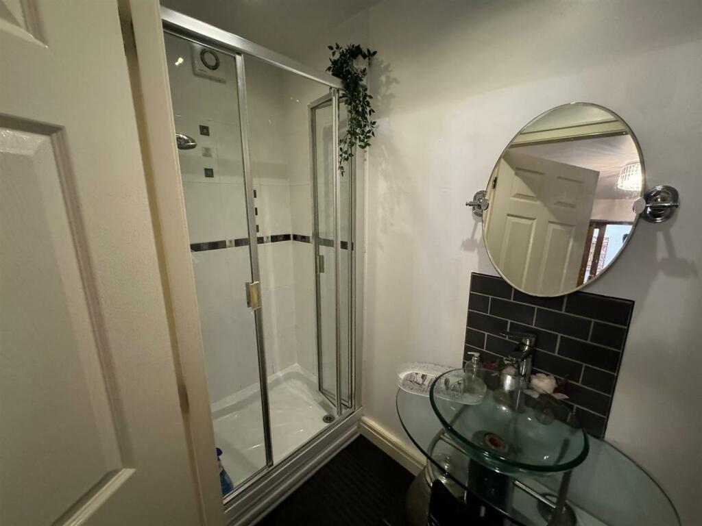 Additional image 7 of Deans Laithe