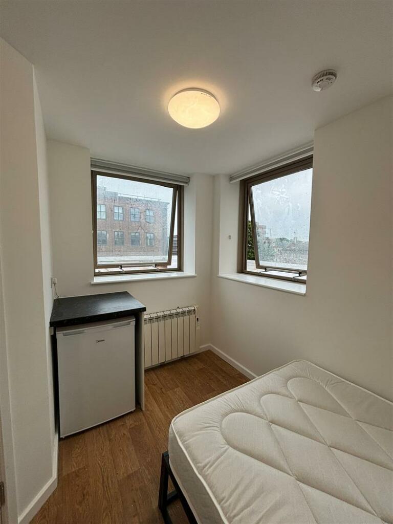 Additional image 4 of BOURNEMOUTH STUDIO, BILLS INCLUDED