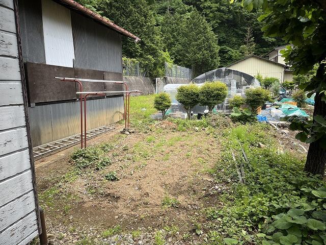 Additional image 12 of Shimogurechi, Nishikatsura-cho, Minamitsuru-gun, Yamanashi Prefecture