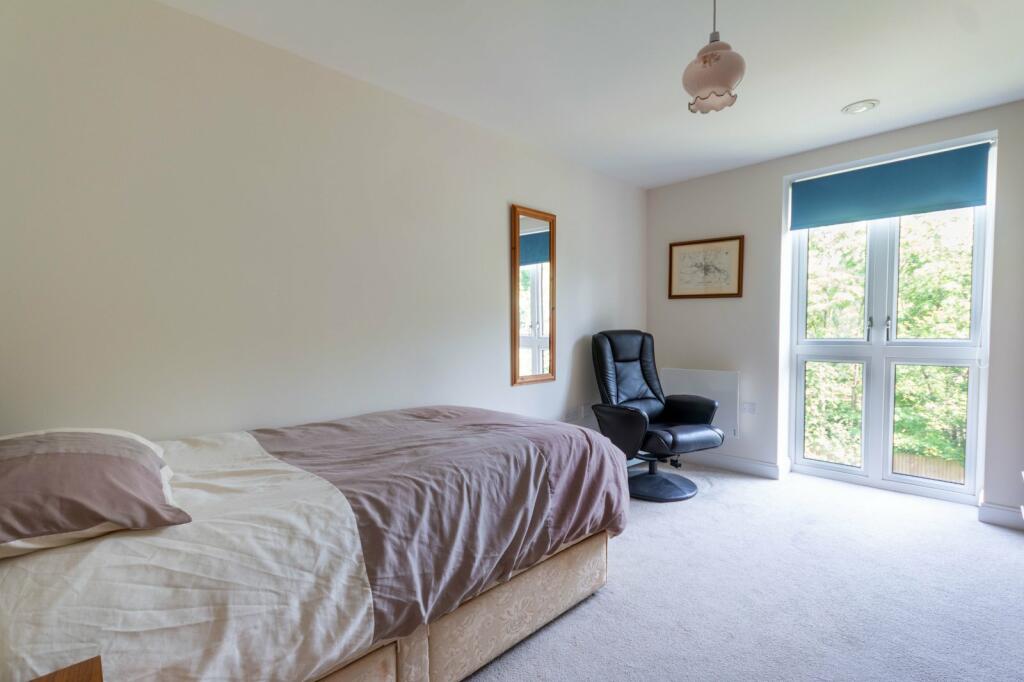 Additional image 14 of Keighley Road, Bingley, West Yorkshire, BD16