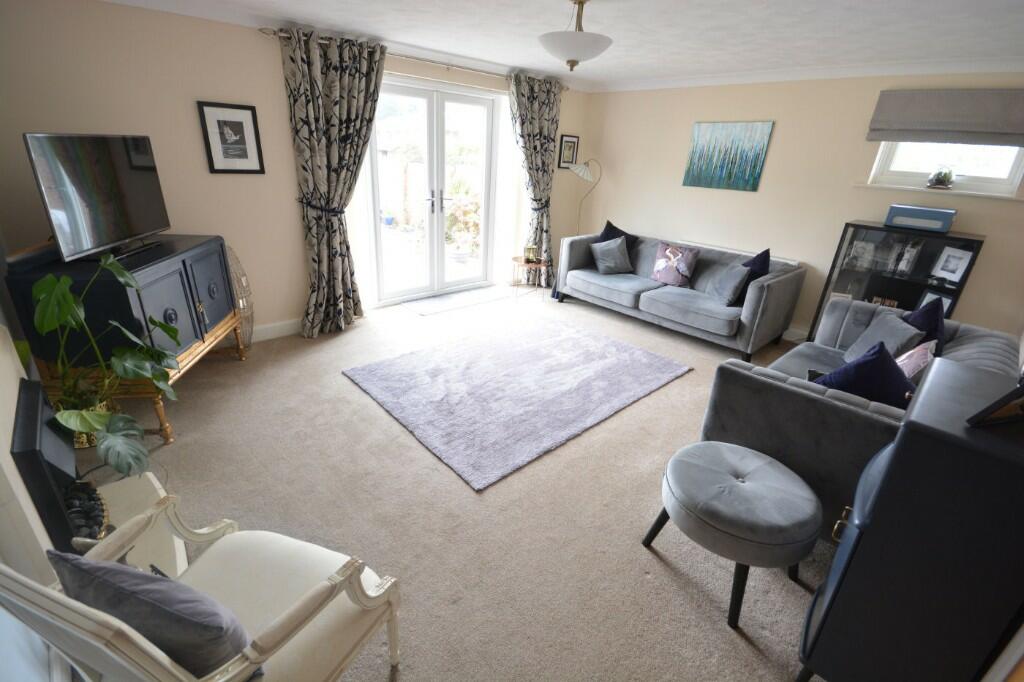 Additional image 4 of Cogdeane Road, West Canford Heath, Poole, Dorset, BH17