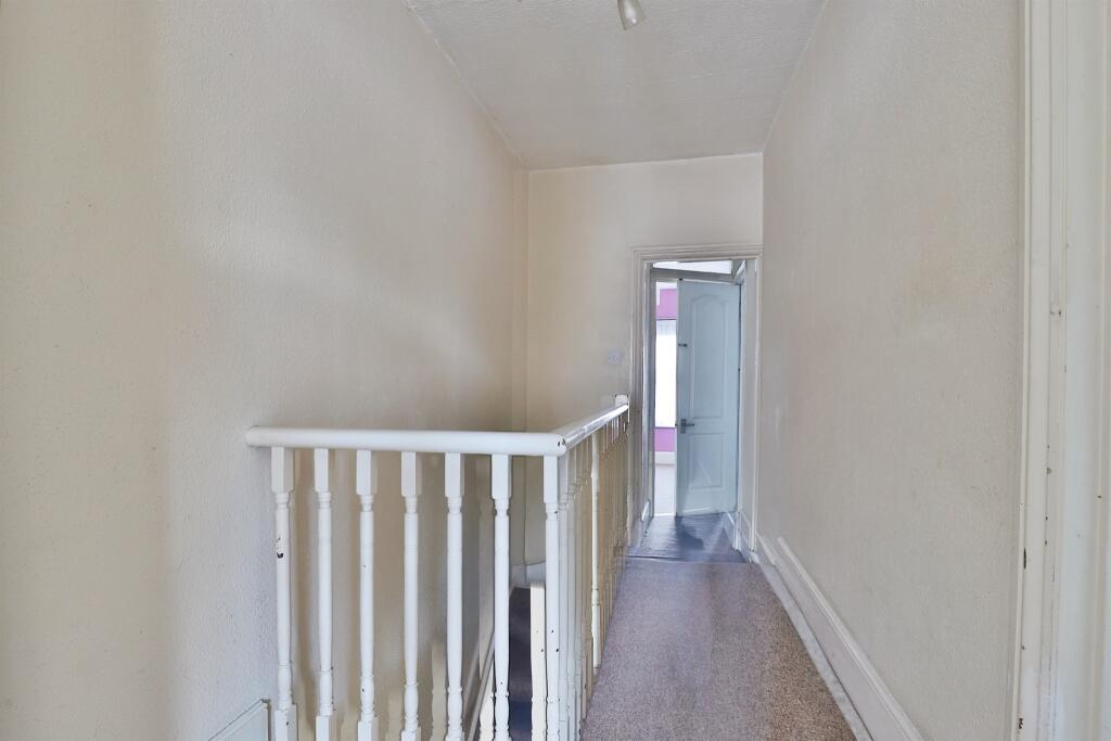 Additional image 10 of Stanley Road, Bournemouth