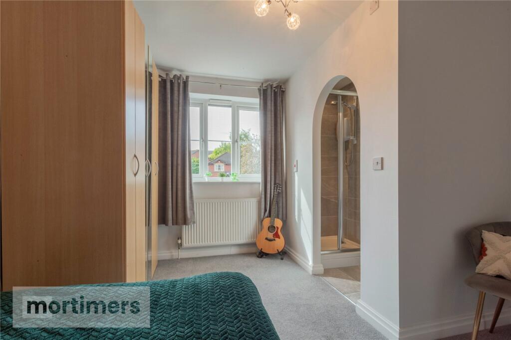 Additional image 16 of Aspen Fold, Oswaldtwistle, Accrington, BB5