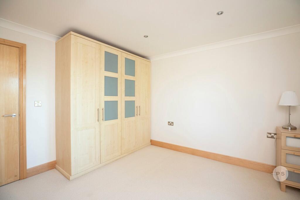 Additional image 13 of 68 Twemlow Avenue, Poole Park, Poole, BH14