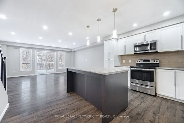 Additional image 6 of 185 Maitland St