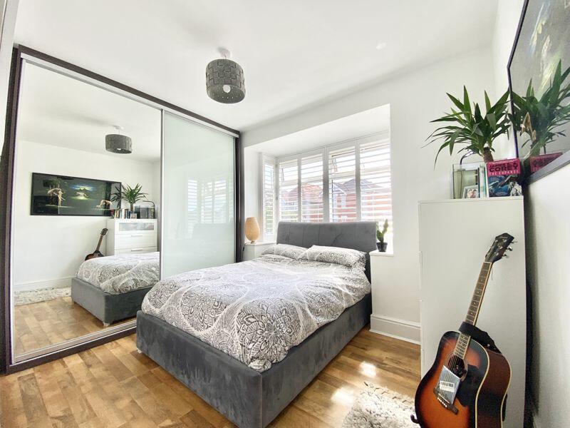 Additional image 6 of Langdon Road, Lower Parkstone, Poole, BH14