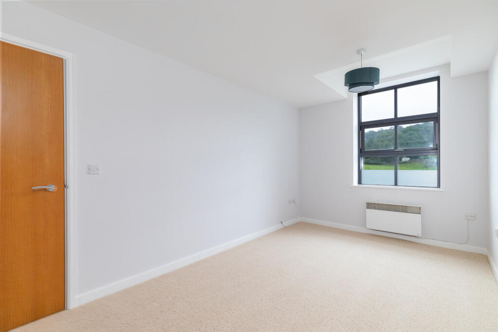 Additional image 7 of Wood Street, Crossflatts, Bingley, West Yorkshire, BD16