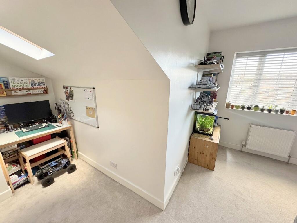 Additional image 25 of Glencoe Road, Parkstone , Poole, BH12