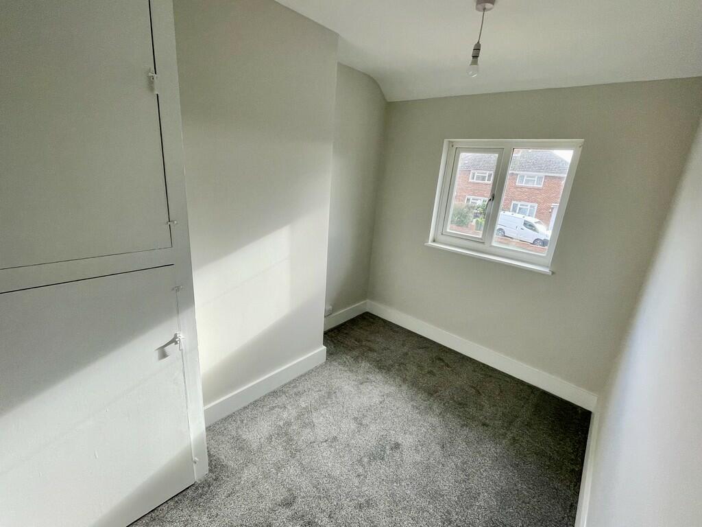 Additional image 7 of Kitchener Crescent, Poole