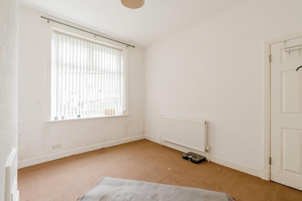 Additional image 3 of Ridehalgh Street, Colne, Lancashire, BB8