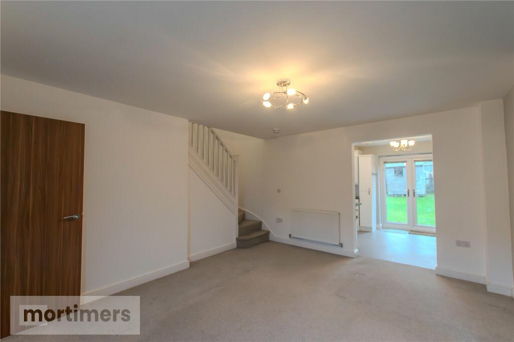 Additional image 5 of Stanhill Road, Oswaldtwistle, Accrington, Lancashire, BB5