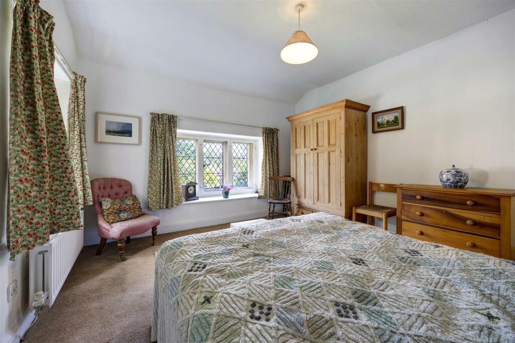 Additional image 30 of The Shaws, Selside, Settle