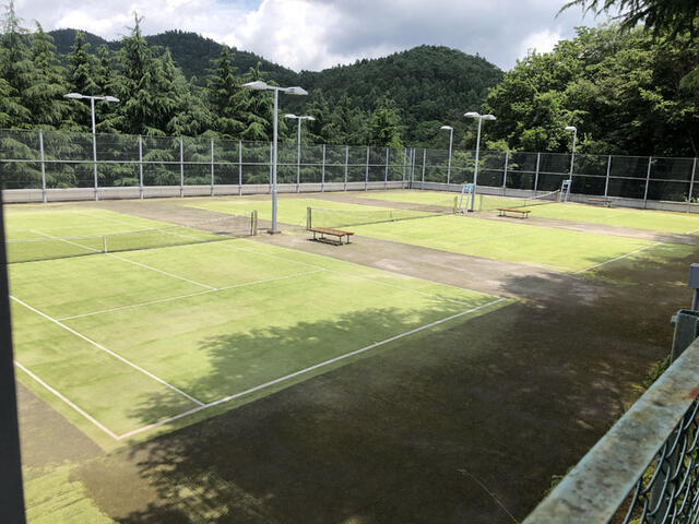 Additional image 14 of Oshinogusa, Oshino Village, Minamitsuru District, Yamanashi Prefecture