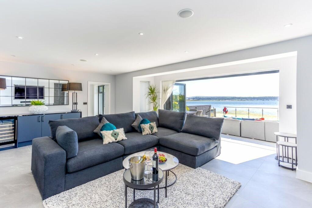 Additional image 18 of Sandbanks Road, Lilliput, Poole, Dorset, BH14