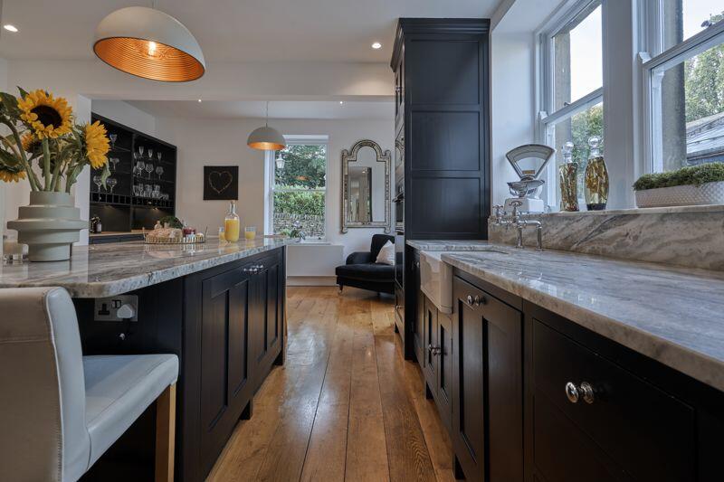 Additional image 4 of Carla Beck Lane, Skipton