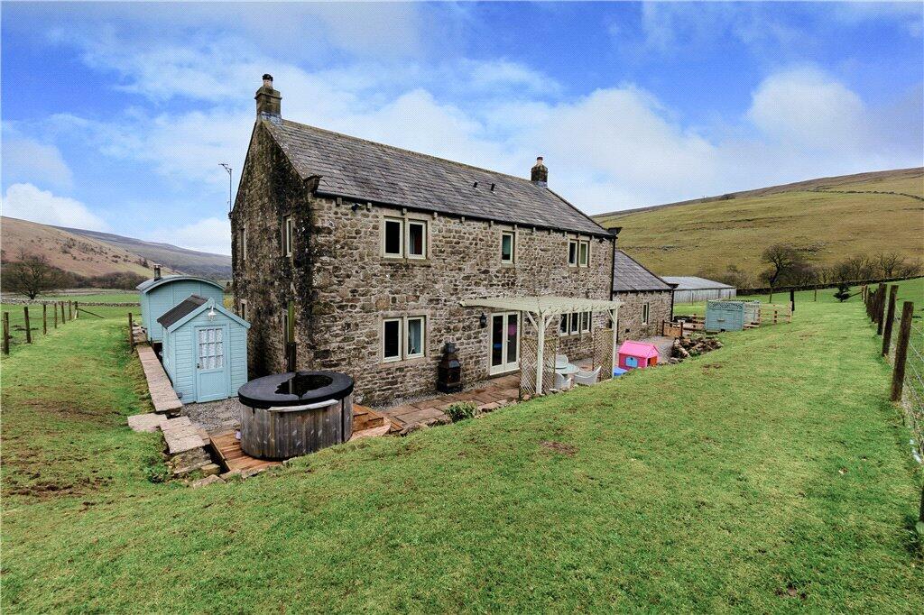 Additional image 10 of Litton, Skipton, BD23