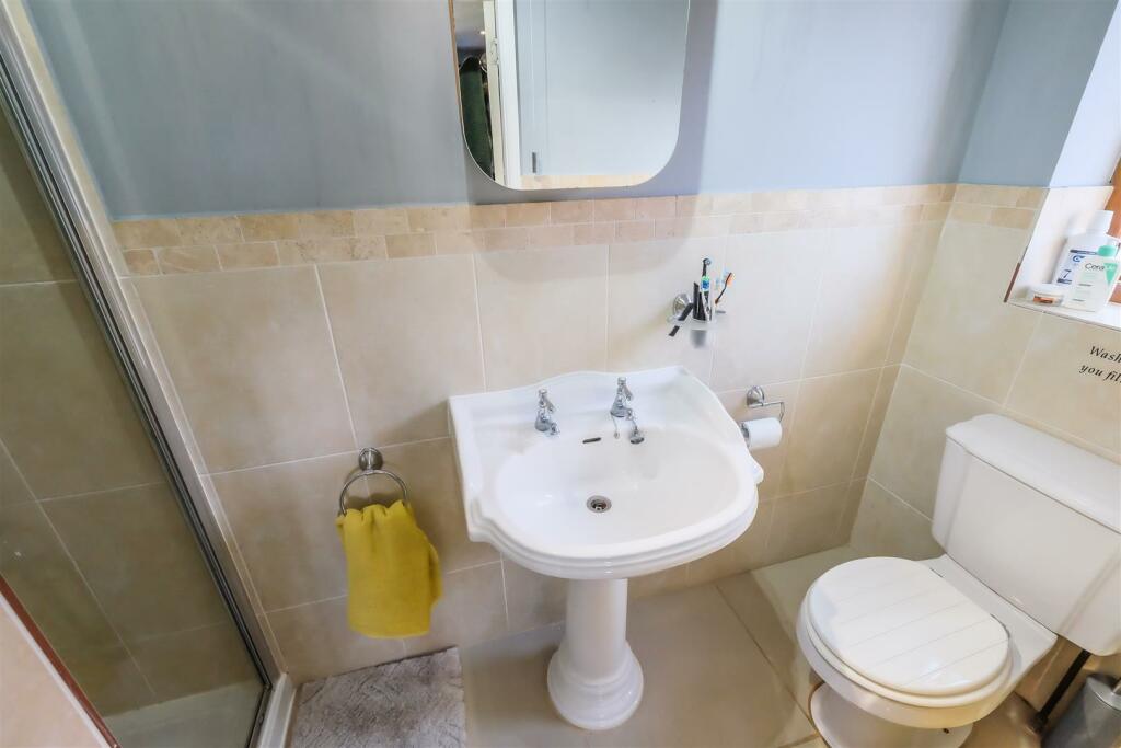 Additional image 29 of Huddersfield Road, Wyke, Bradford