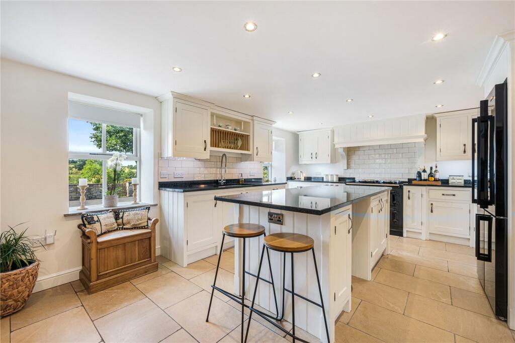 Additional image 10 of Kenyon Lane, Dinckley, BB6