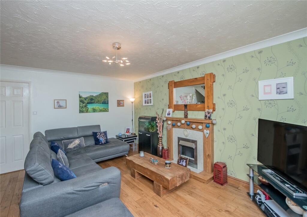 Additional image 4 of Royd Moor Road, Tong, Bradford, BD4