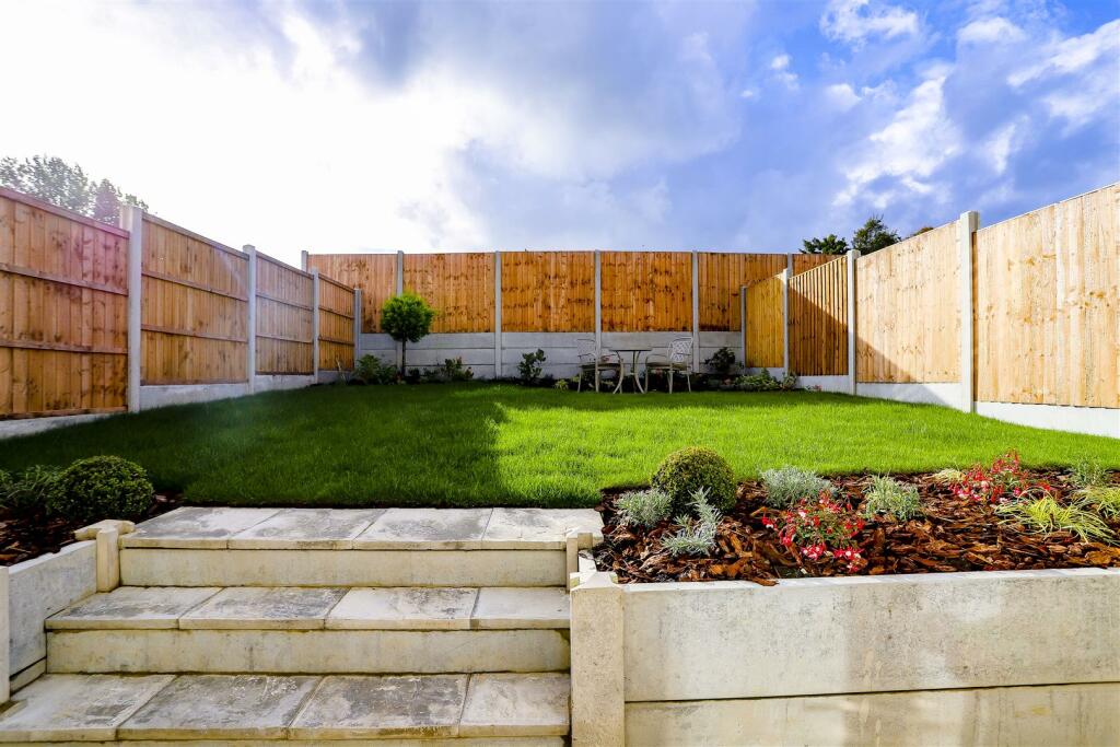 Additional image 28 of Beamer Gardens, Great Harwood