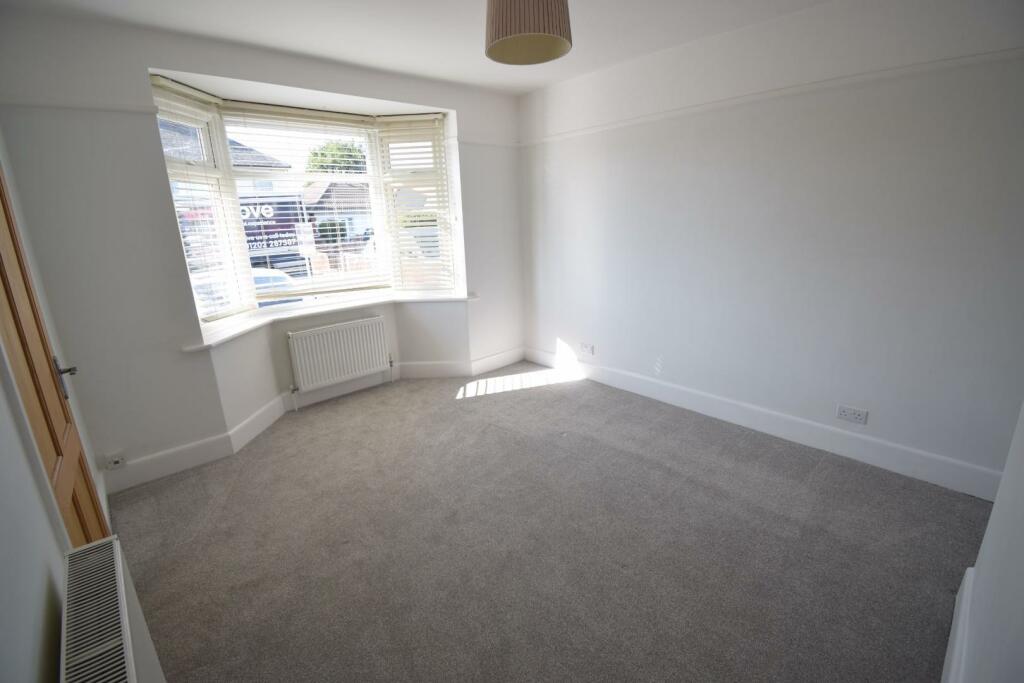 Additional image 10 of Winifred Road, Oakdale, Poole