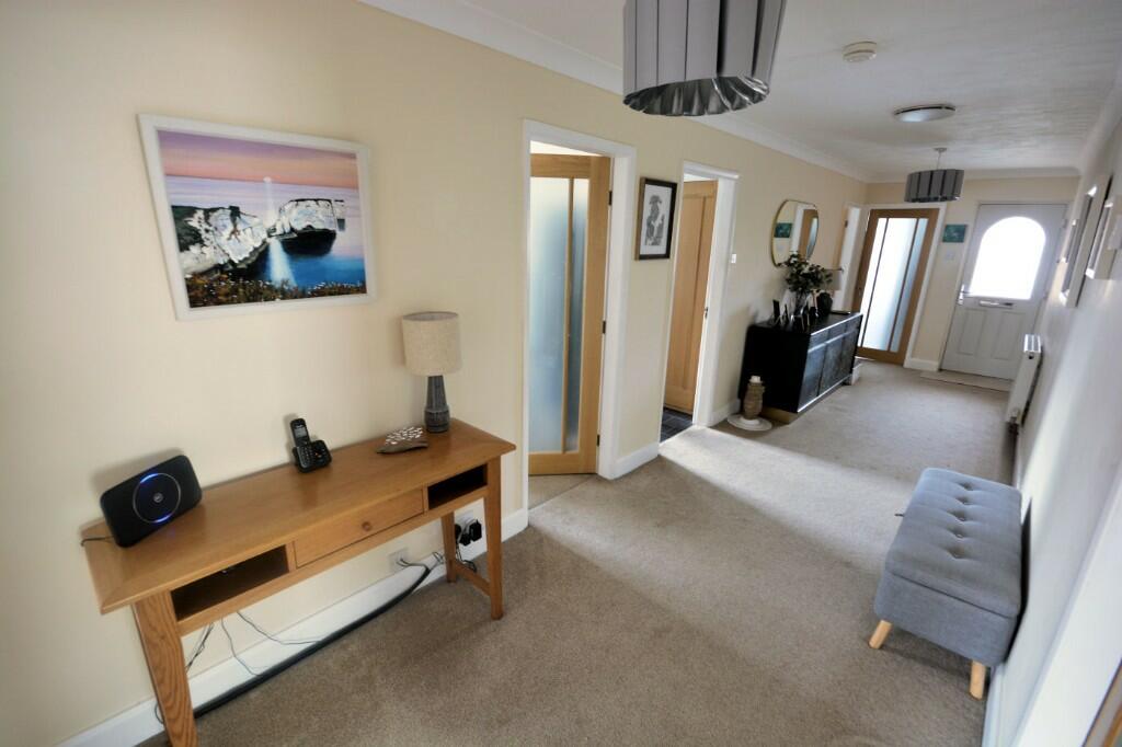 Additional image 10 of Cogdeane Road, West Canford Heath, Poole, Dorset, BH17