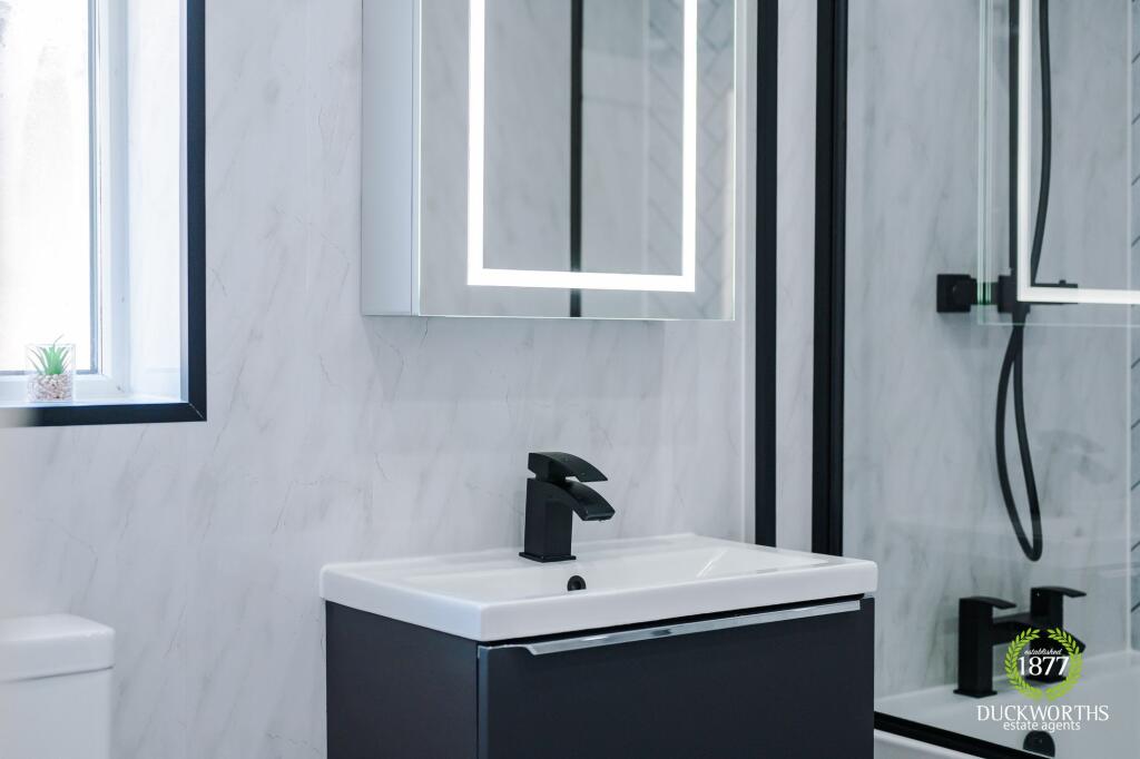 Additional image 16 of Mayfield Avenue, Oswaldtwistle, BB5