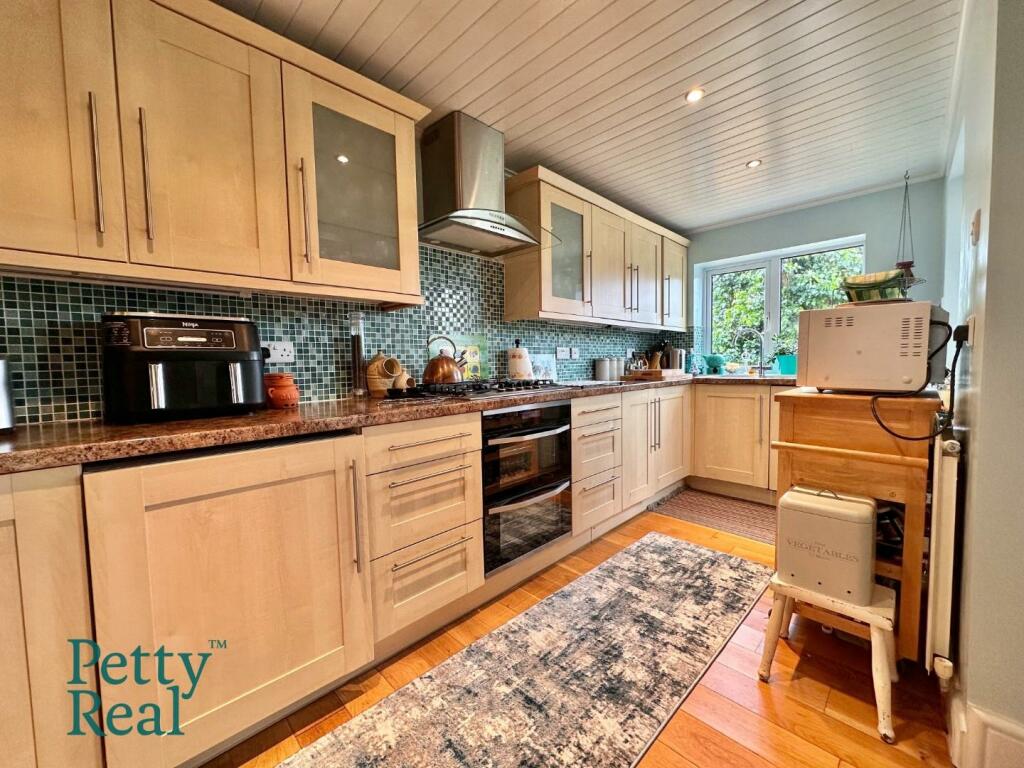 Additional image 6 of Causeway, Foulridge, Colne