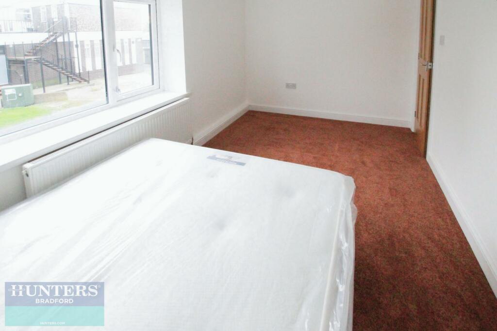 Additional image 12 of Tong Street, Bradford, West Yorkshire, BD4