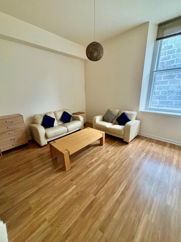 Trinity Lane, City Centre, Aberdeen, AB11