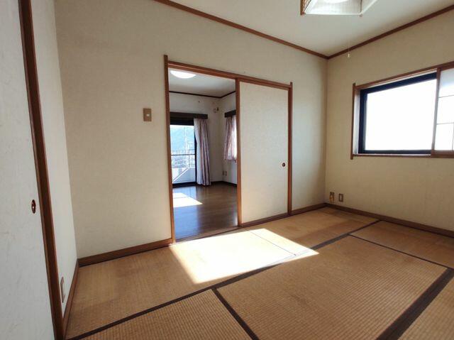 Additional image 13 of Kawashimada, Gotemba City, Shizuoka Prefecture