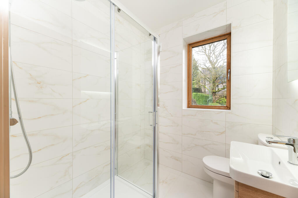 Additional image 21 of Lakeside, East Morton, West Yorkshire, BD20