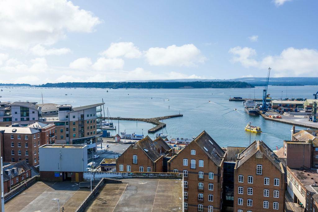 Additional image 24 of Orchard Plaza, 41 High Street, Poole