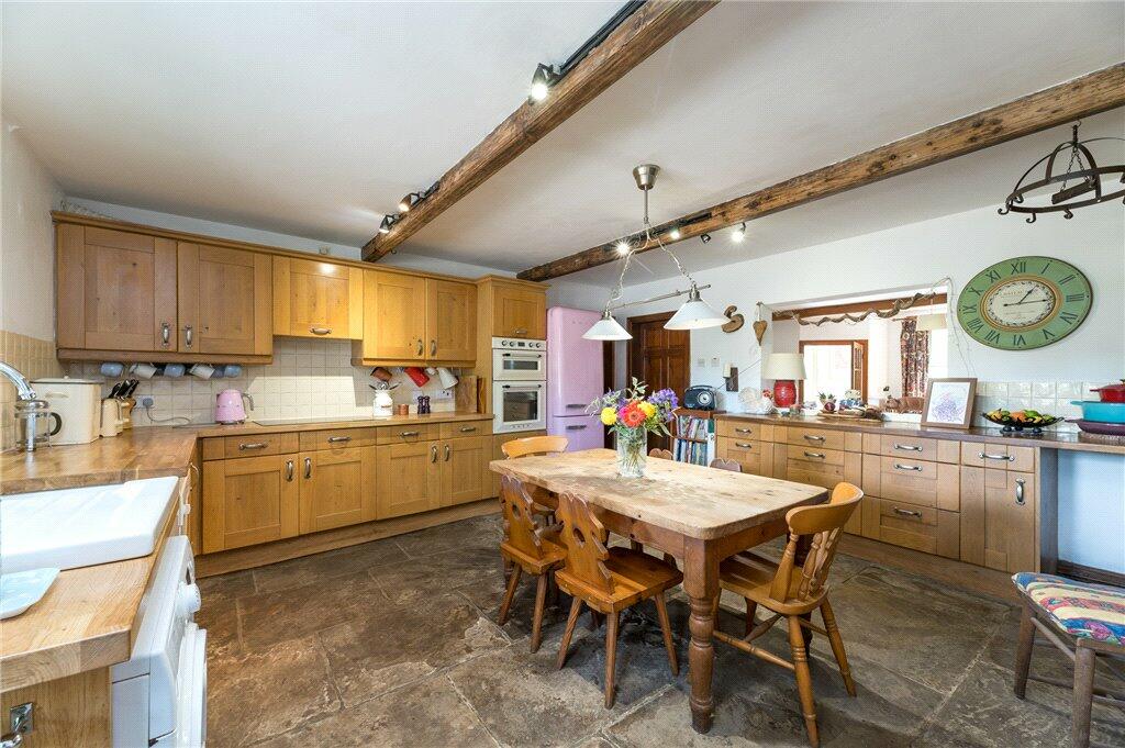 Additional image 5 of Allerton Upper Green, Allerton, Bradford, West Yorkshire, BD15