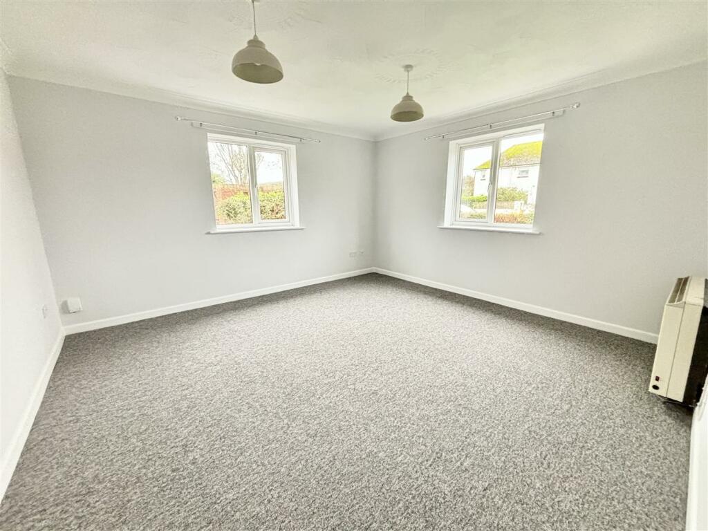 Additional image 12 of Lulworth Close, Hamworthy