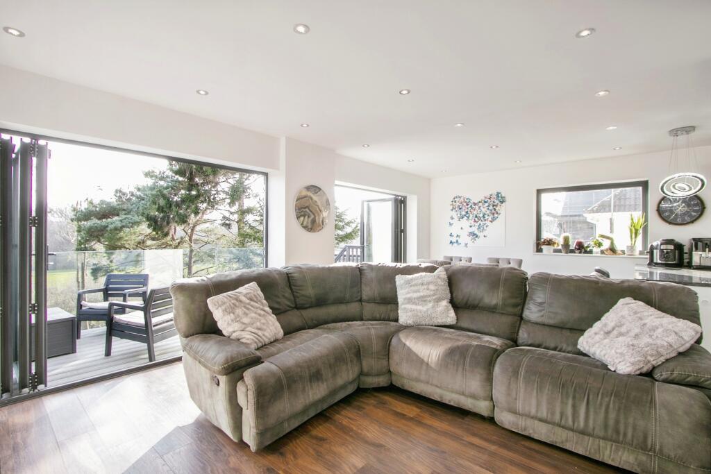 Additional image 6 of Evering Avenue, Poole, BH12