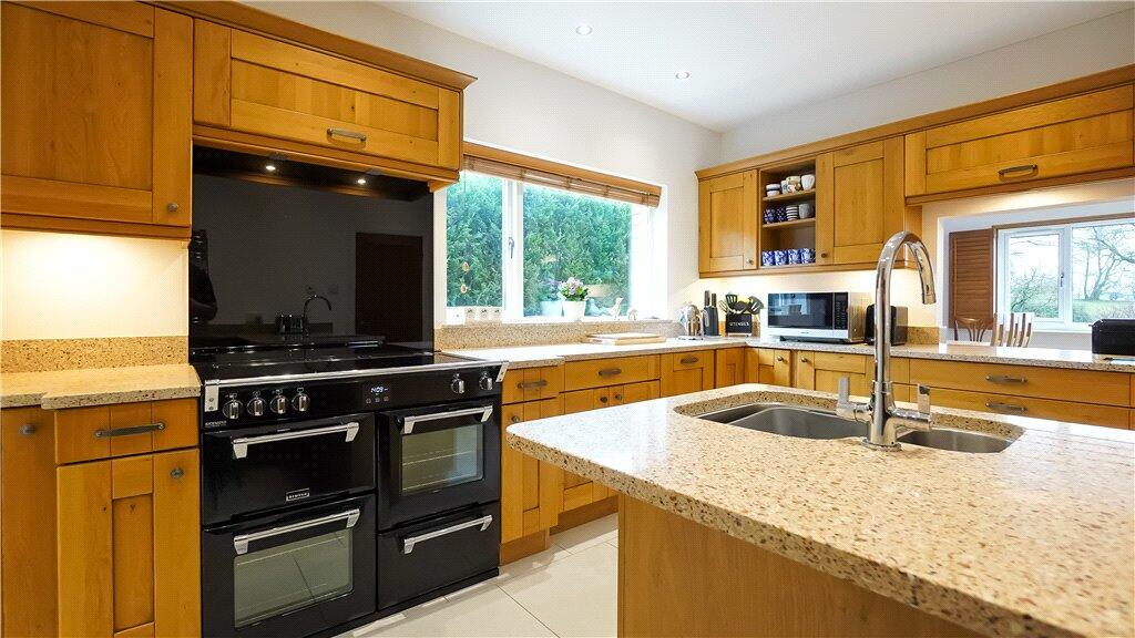 Additional image 12 of Stirton, Skipton, BD23