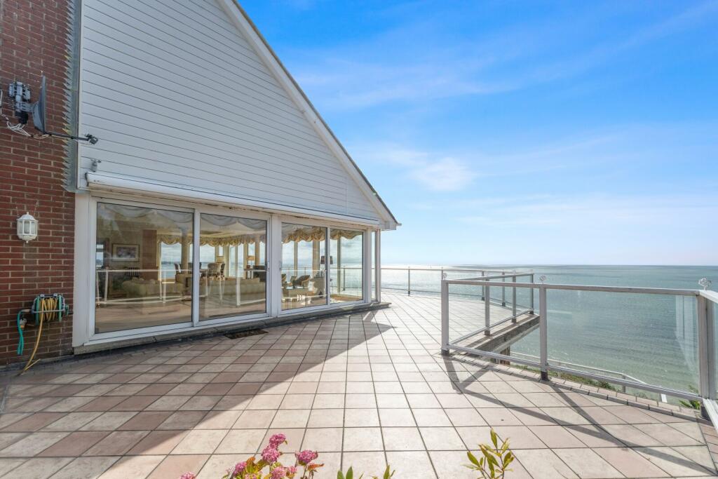 Additional image 7 of Chaddesley Glen, Canford Cliffs, Poole, Dorset, BH13