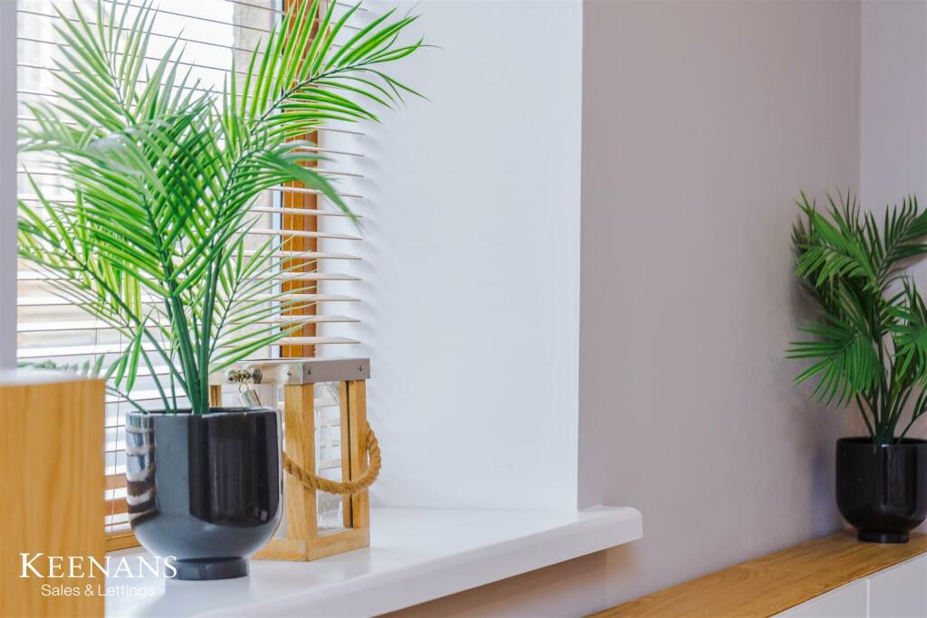 Additional image 36 of Union Road, Oswaldtwistle, Accrington