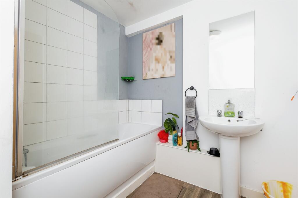 Additional image 6 of Parkwood Rise, Keighley