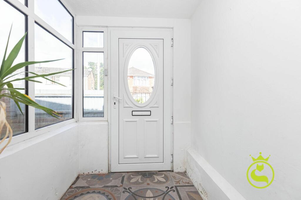 Additional image 13 of Britannia Road, Ashley Cross, Poole BH14