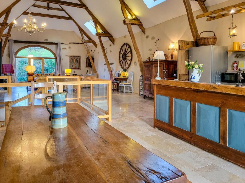 Additional image 2 of Midi-Pyrénées, Aveyron, La Fouillade, France