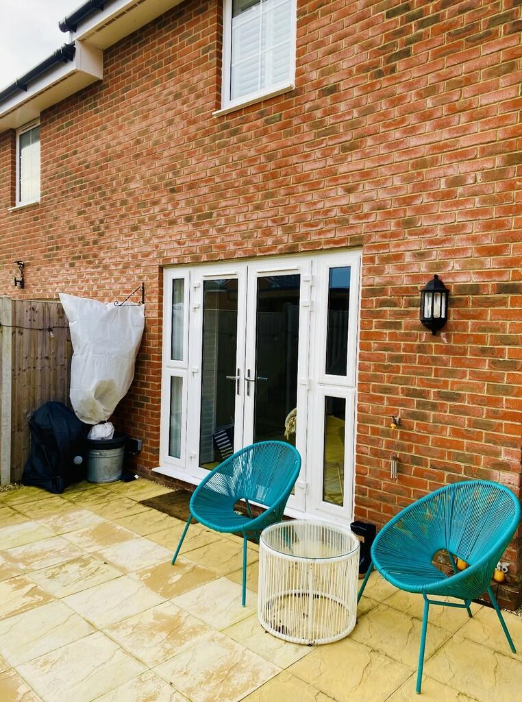 Additional image 7 of Tabitha Close, Hamworthy