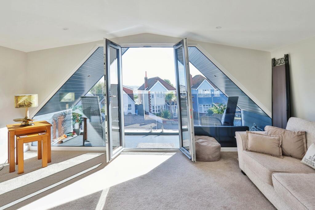 Additional image 16 of Woodlands Avenue, Poole, Dorset, BH15