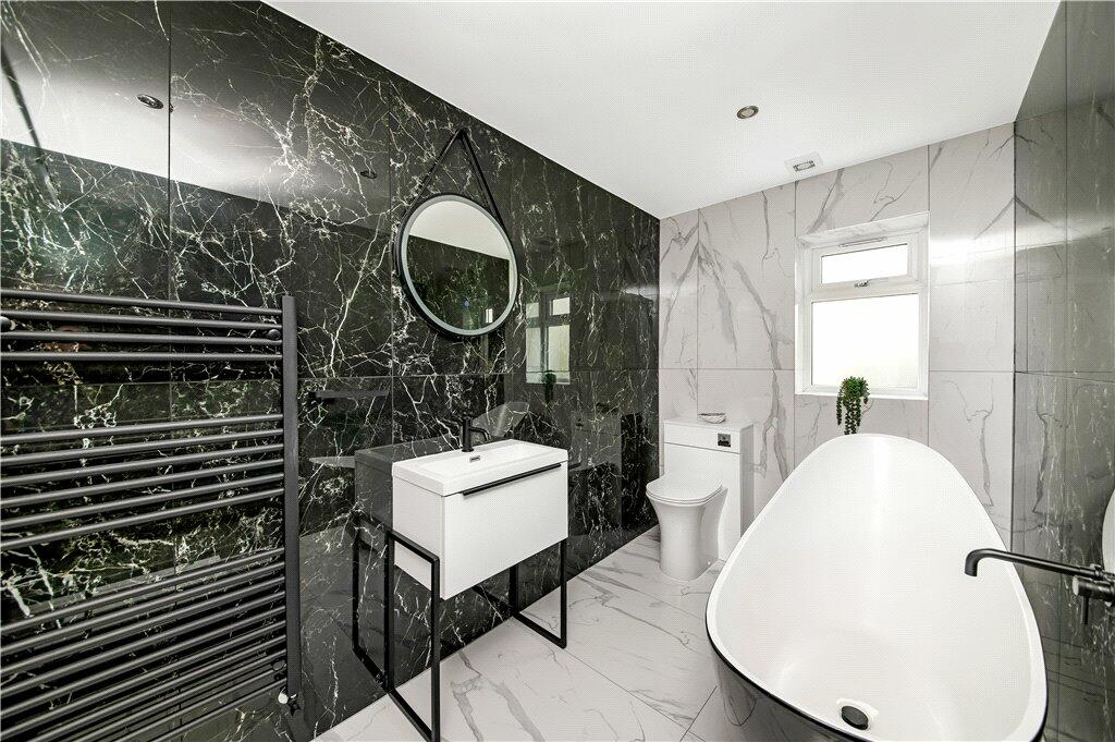 Additional image 22 of Banks Lane, Riddlesden, BD20