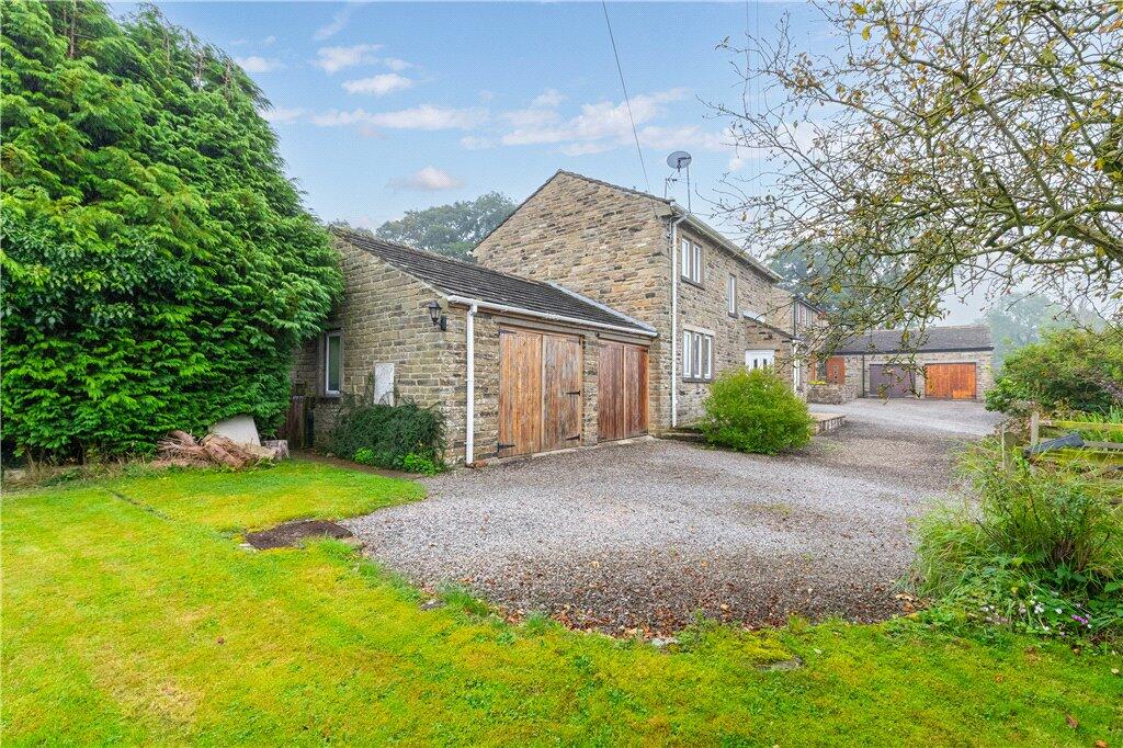 Additional image 19 of Watery Lane, Airton, Skipton, BD23