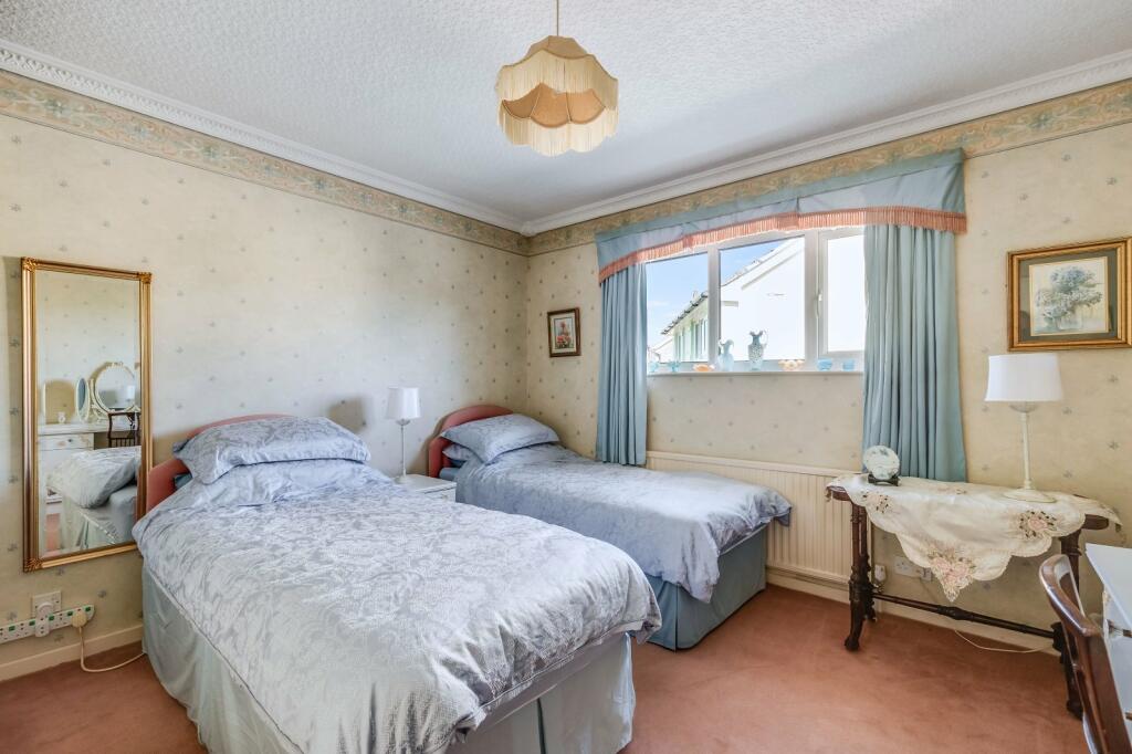 Additional image 10 of Ghyll Close, Steeton, Keighley, West Yorkshire, BD20